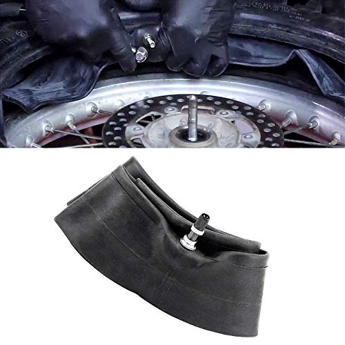 HIFROM 14 "Inch Vervanging Binnenband Innertube voor PIT Dirt Bike 110cc 125cc 140cc 2.50-14 - Motorfiets Banden & Onderdelen - Image 7