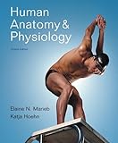Human Anatomy & Physiology