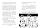 The Race Is On (Hardy Boys: The Secret Files)