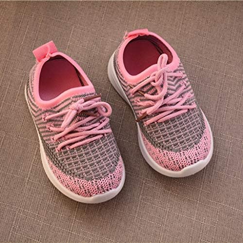 ベビーシューズ 子供靴 文房具 オフィス用品 通学靴 運動靴 スリッポン ジュエリー スニーカー ランニングシューズ シューズ バッグ サンダル ストライプ メッシュ 柔らかい 履き心地 軽量 可愛い 通学履き 子供用 靴 キッズシューズ 男の子 女の子 キッズ 赤ちゃん イン