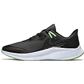 Shielded Quest 3 Nike Men's CQ8894 010