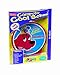 Fisher-Price Fun-2-Learn Computer Cool School Clifford Software