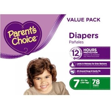parent choice diapers 7