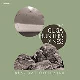 GUGA HUNTERS OF NESS                               image