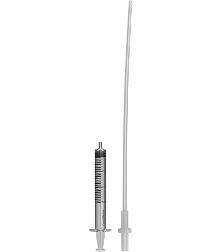DawnProMed Sims Rectal Anal Speculum 6" - Stainless Steel, OB/GYN Urology Surgical Instrument