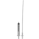 Good|Harbor | Insemination Extender Syringe IUI Kit
