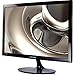 Recertified Samsung Sd300 22in Led