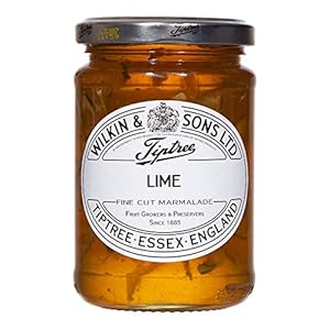 Tiptree – Kalkfermenten 6x340g (Totaal: 2,04kg)