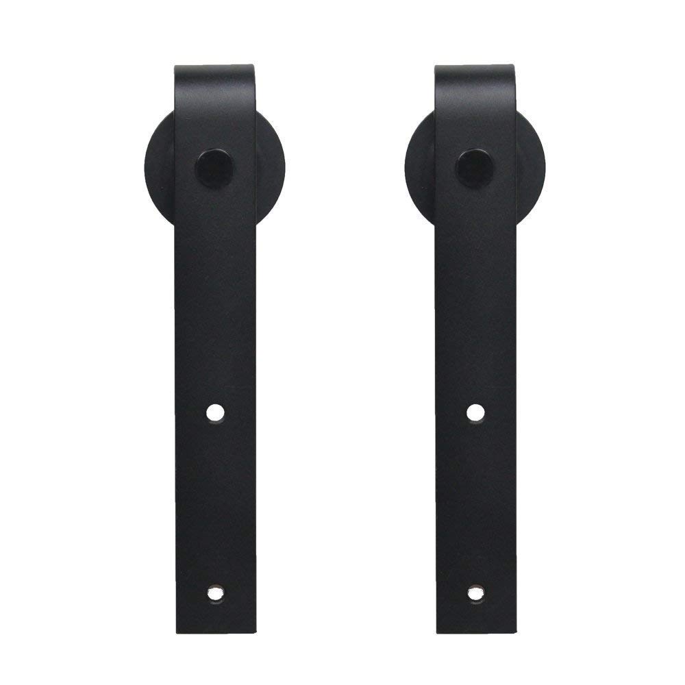 Building Materials Doors 16ft Hahaemall Wall Mount Low Ceiling