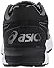 ASICS Womens Torrance Athletic Shoe