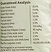 Instinct Raw Boost Puppy Grain Free Chicken Meal Formula Natural Dry Dog Food By Nature'S Variety, 5 Lb. Bag