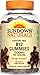 Sundown Naturals Vitamin B-12 1500 mcg, 90 Gummies