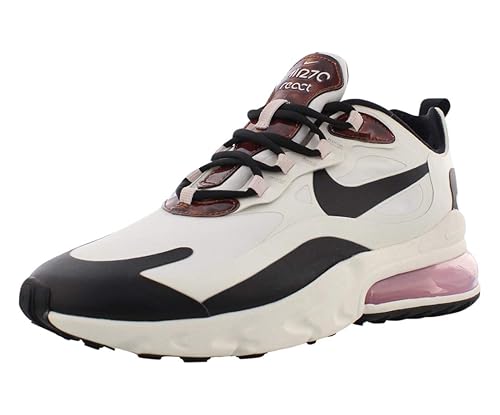 Buy Nike Air Max 270 React 2 Women S At Amazon In