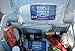 Cooler Shock Ready to USE 4 Mid Size Cooler Freeze Packs 10