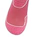 Compression Soccer Football Socks, Gmark Unisex Over The Calf Moderate (15-20mmHg) Graduated Socks 1-6 Pairs
