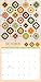 That Patchwork Place Quilt Calendar 2015
