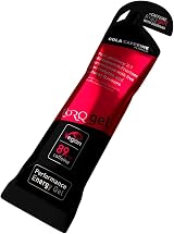 TORQ Torq Cola Energy Gel with Guarana 15 x 30g Pack view 3
