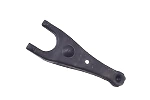 GENERIC Clutch Release Fork Fit for SUZUKI GRAND VITARA XL-7 VITARA 1999-2005 23211-85F01 2321185F01