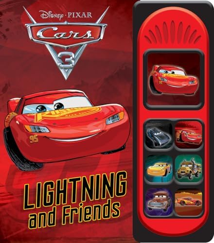 Amazon.com: Tomart's Disneyana Collector's Guide to Disney Pixar