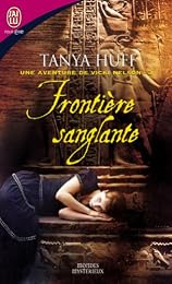 Frontière sanglante