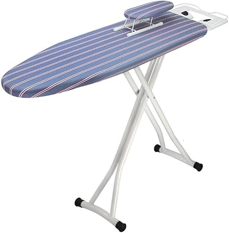 clothes ironing rack