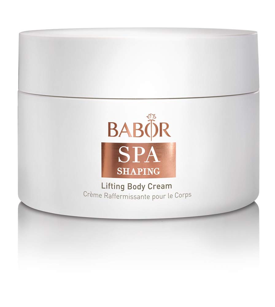 avarelle acne pimple patch