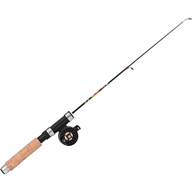 Amazon Best Sellers: Best Ice Fishing Rods Amazon Best Sellers: Best Ice Fishing Rods