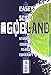 Godland Celestial Edition Book 1