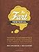 The Fart Tootorial: Farting Fundamentals, Master Blaster Techniques, and the Complete Toot Taxonomy