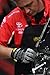 Mechanix Wear: Specialty 0.5mm High-Dexterity Work Gloves (X-Large, Black/Grey)