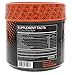 Formutech Nutrition Endurance BCAA Plus, Intra Workout Designed for Training Harder and Longer with Beta Alanine, Cotton Candy, 434 Gram