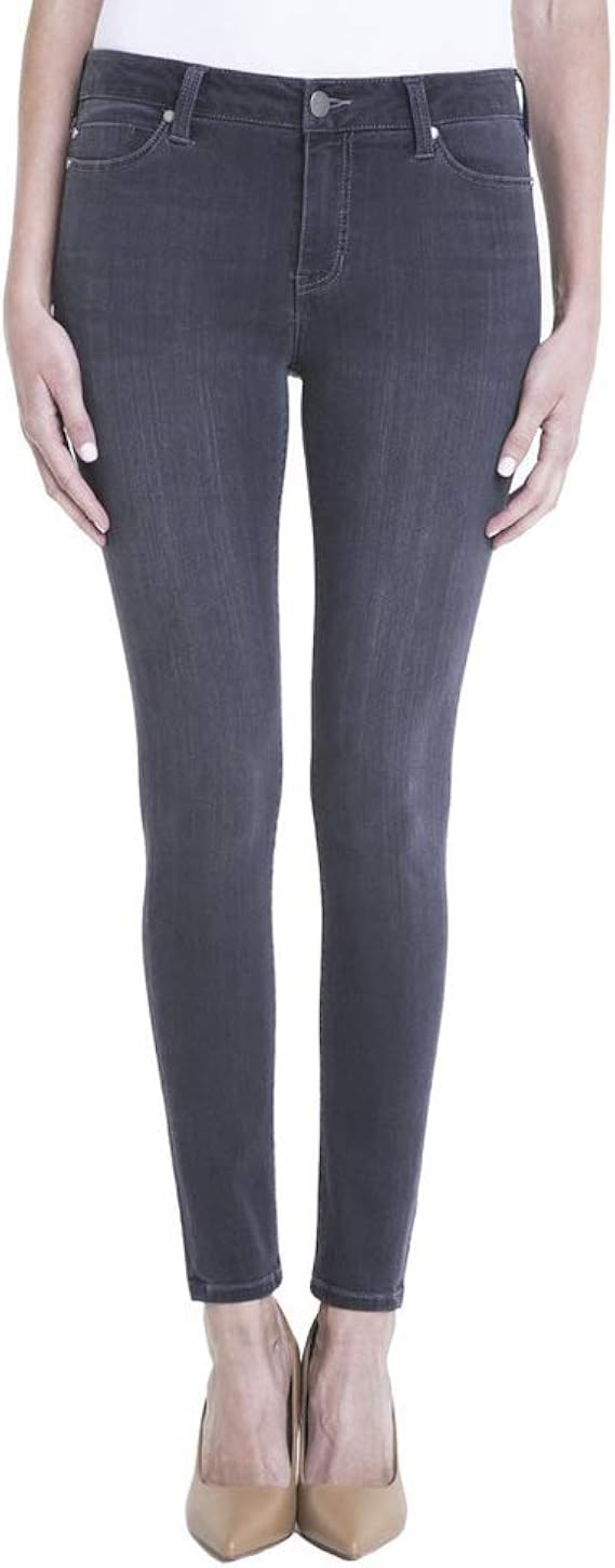 liverpool jeans abby skinny