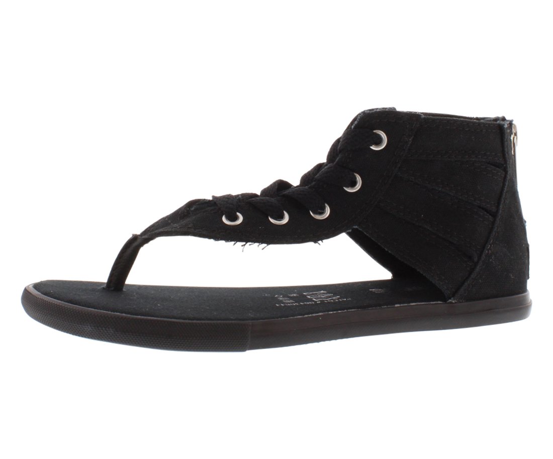 sandal converse online