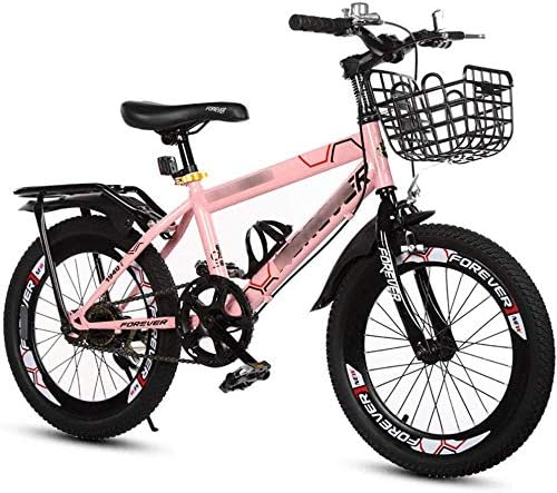 amazon bicycle offer