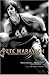 Pete Maravich: The Authorized Biography of Pistol Pete by 