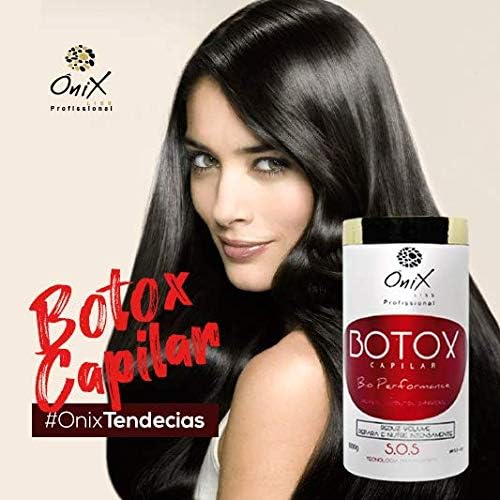 botox onix avis