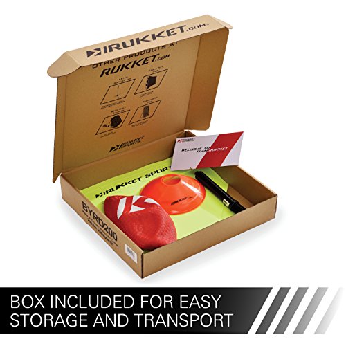 2 Rukket+Kickball+Perfect+Playground+Backyard