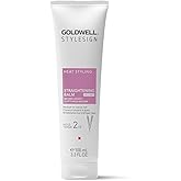 Goldwell StyleSign Straightening Balm
