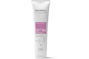 Goldwell StyleSign Straightening Balm