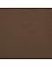 [DRSKIN] Women Handkerchief Hem Long Sleeve Tunic Top (XL, Mocha)