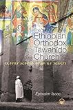 Amazon Com Ethiopia And The Bible Schweich Lectures On
