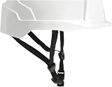 JSP Quick Release 4 Point Linesman Harness AHV200-000-000 view 1
