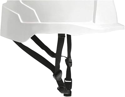 JSP Quick Release 4 Point Linesman Harness AHV200-000-000