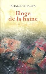 Éloge de la haine