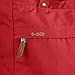 Fjallraven Totepack No. 1