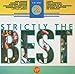 Strictly Best 2