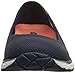 Dr. Scholl's Shoes Women's Allegra Fashion Sneaker
