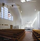 アルヴァル・アールト 光と建築