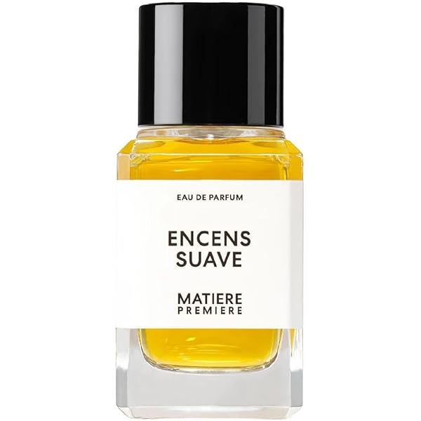 Amazon.com : Matiere Premiere Santal Austral for Unisex