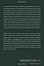 Curriculum Studies Guidebooks: Volume 2- Concepts and Theoretical Frameworks (Counterpoints)